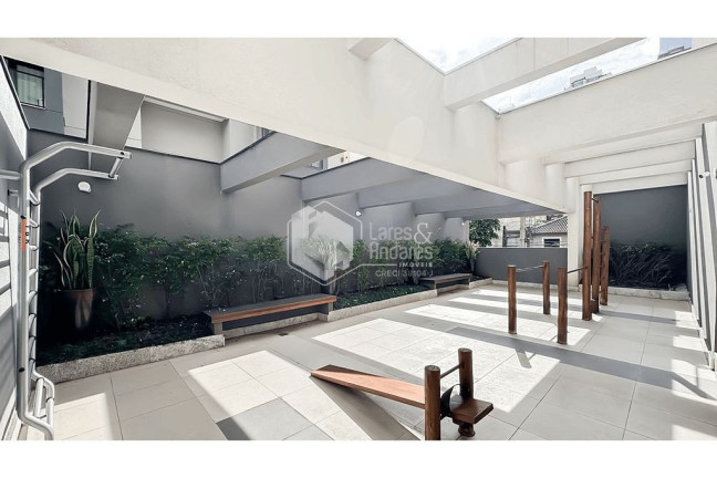 Imagem Apartamento com 4 Quartos à Venda, 162 m² em Pinheiros - São Paulo Imagem Apartamento com 4 Quartos à Venda, 162 m² em Pinheiros - São Paulo