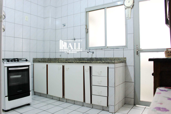 Imagem Apartamento com 2 Quartos à Venda, 70 m² em Parque Residencial Comendador Mançor Daud - São José Do Rio Preto Imagem Apartamento com 2 Quartos à Venda, 70 m² em Parque Residencial Comendador Mançor Daud - São José Do Rio Preto