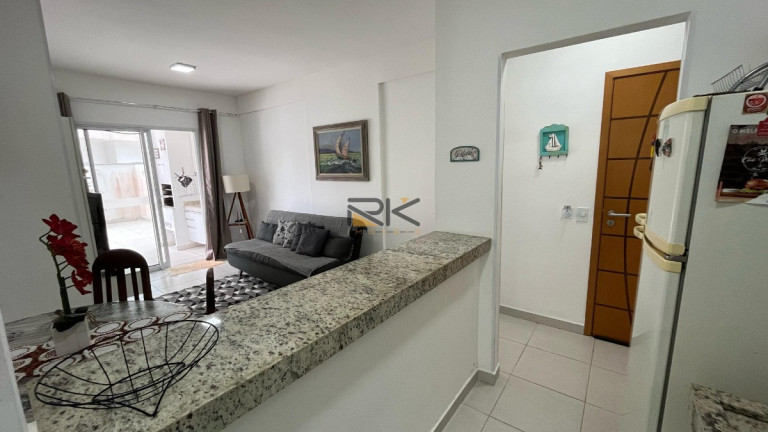 Imagem Apartamento com 2 Quartos à Venda, 61 m² em Praia Grande - Ubatuba Imagem Apartamento com 2 Quartos à Venda, 61 m² em Praia Grande - Ubatuba