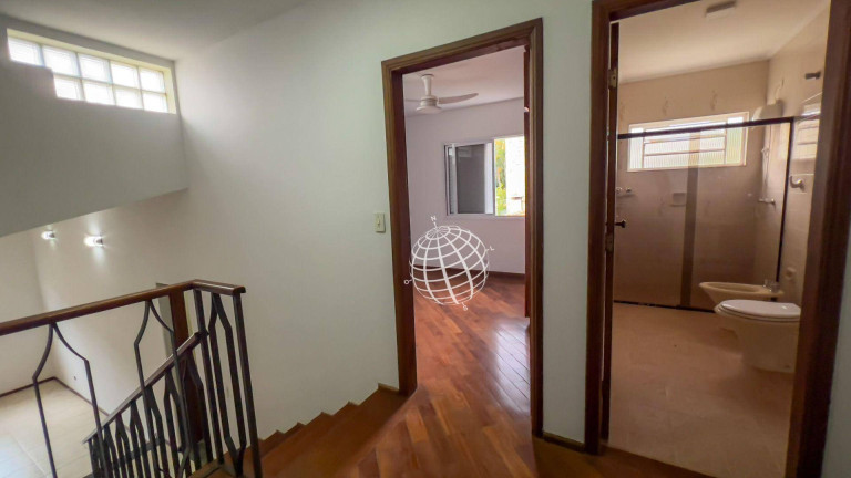 Imagem Casa com 3 Quartos à Venda ou Locação, 302 m² em Jardim Itaperi - Atibaia Imagem Casa com 3 Quartos à Venda ou Locação, 302 m² em Jardim Itaperi - Atibaia
