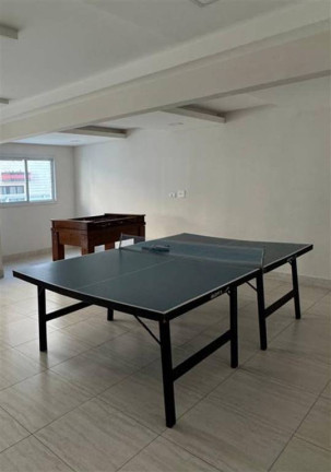 Imagem Apartamento com 3 Quartos à Venda, 116 m² em Aviação - Praia Grande Imagem Apartamento com 3 Quartos à Venda, 116 m² em Aviação - Praia Grande