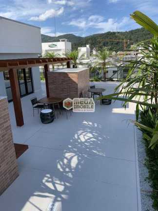 Imagem Apartamento com 1 Quarto à Venda, 34 m² em Córrego Grande - Florianópolis Imagem Apartamento com 1 Quarto à Venda, 34 m² em Córrego Grande - Florianópolis