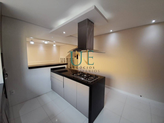 Imagem Casa com 4 Quartos à Venda, 300 m² em Jardim Antonio Von Zuben - Campinas Imagem Casa com 4 Quartos à Venda, 300 m² em Jardim Antonio Von Zuben - Campinas