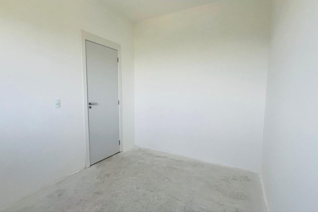 Imagem Apartamento com 2 Quartos à Venda, 67 m² em Medeiros - Jundiaí