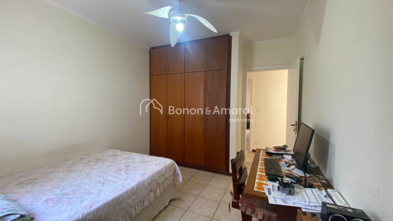 Imagem Casa de Condomínio com 3 Quartos à Venda, 494 m² em Loteamento Caminhos De São Conrado (sousas) - Campinas Imagem Casa de Condomínio com 3 Quartos à Venda, 494 m² em Loteamento Caminhos De São Conrado (sousas) - Campinas