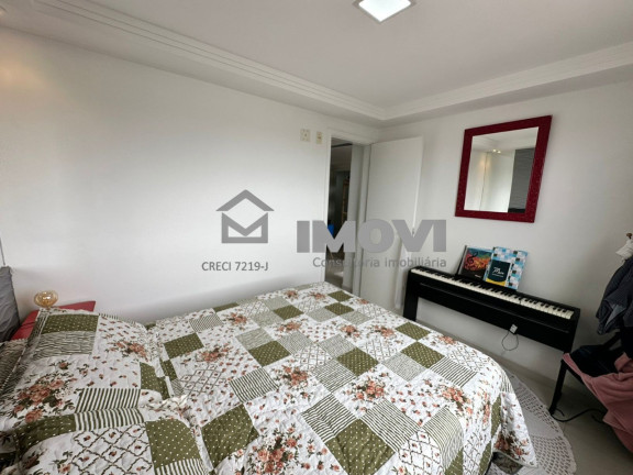 Imagem Apartamento com 2 Quartos à Venda, 48 m² em Ataíde - Vila Velha Imagem Apartamento com 2 Quartos à Venda, 48 m² em Ataíde - Vila Velha