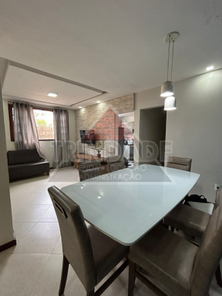 Imagem Casa com 3 Quartos à Venda, 216 m² em Recreio Dos Bandeirantes - Rio De Janeiro Imagem Casa com 3 Quartos à Venda, 216 m² em Recreio Dos Bandeirantes - Rio De Janeiro