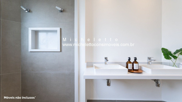 Imagem Apartamento com 4 Quartos à Venda, 306 m² em Higienópolis - São Paulo Imagem Apartamento com 4 Quartos à Venda, 306 m² em Higienópolis - São Paulo