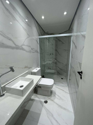 Imagem Apartamento com 3 Quartos à Venda, 84 m² em Alphaville - Barueri Imagem Apartamento com 3 Quartos à Venda, 84 m² em Alphaville - Barueri