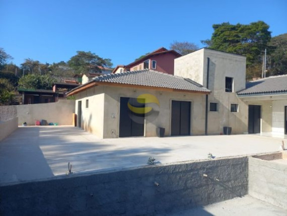 Imagem Casa de Condomínio com 4 Quartos à Venda, 265 m² em Chacara Do Planalto - Vargem Grande Paulista Imagem Casa de Condomínio com 4 Quartos à Venda, 265 m² em Chacara Do Planalto - Vargem Grande Paulista