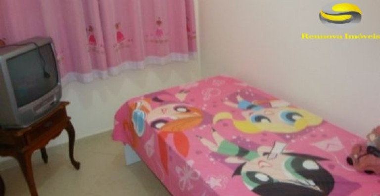 Imagem Casa de Condomínio com 3 Quartos à Venda, 264 m² em Jardim Das Flores - Cotia