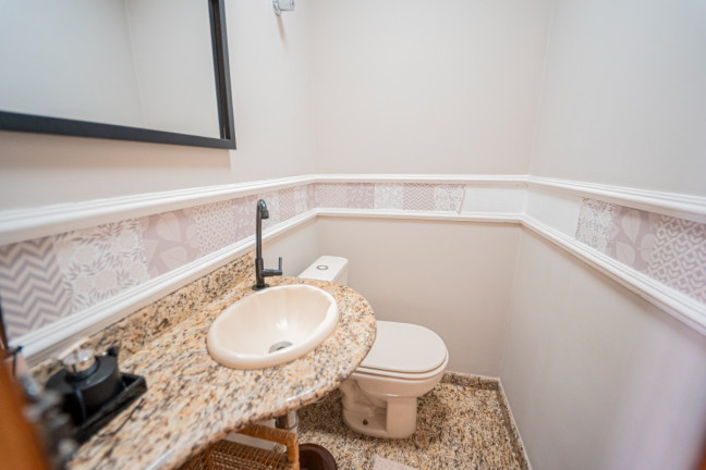 Imagem Apartamento com 3 Quartos à Venda, 139 m² em Saúde - São Paulo