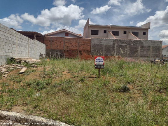 Imagem Terreno à Venda, 245 m² em Jardim Europa - Santa Rita De Caldas Imagem Terreno à Venda, 245 m² em Jardim Europa - Santa Rita De Caldas