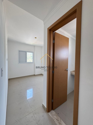 Imagem Apartamento com 3 Quartos à Venda, 104 m² em Canto Do Forte - Praia Grande Imagem Apartamento com 3 Quartos à Venda, 104 m² em Canto Do Forte - Praia Grande