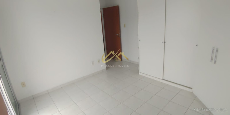 Imagem Apartamento com 2 Quartos à Venda, 92 m² em Parque Vivamar - Ubatuba