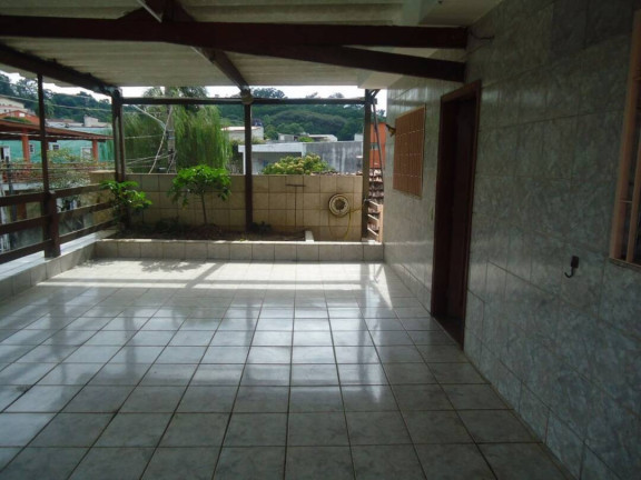 Imagem Sobrado com 4 Quartos à Venda, 250 m² em Vila Amália (zona Norte) - São Paulo