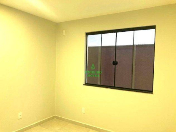 Imagem Casa com 3 Quartos à Venda, 88 m² em Jardim Atlântico Leste (itaipuaçu) - Maricá Imagem Casa com 3 Quartos à Venda, 88 m² em Jardim Atlântico Leste (itaipuaçu) - Maricá