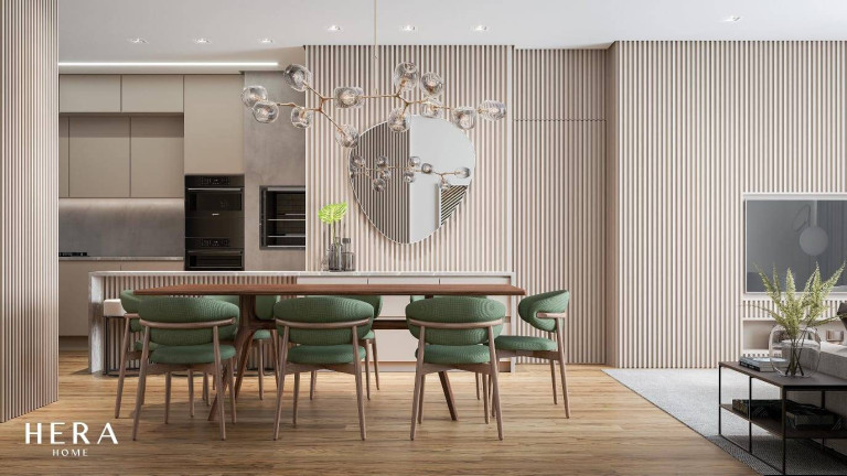 Imagem Apartamento com 3 Quartos à Venda, 118 m² em Centro - Cascavel