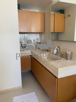 Imagem Apartamento com 3 Quartos à Venda, 150 m² em Pinheiros - São Paulo Imagem Apartamento com 3 Quartos à Venda, 150 m² em Pinheiros - São Paulo