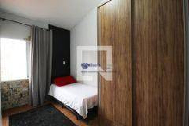 Imagem Sobrado com 3 Quartos à Venda, 180 m² em Conceição - Osasco Imagem Sobrado com 3 Quartos à Venda, 180 m² em Conceição - Osasco