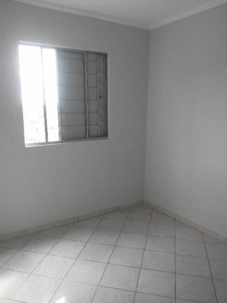 Imagem Apartamento com 2 Quartos à Venda, 50 m² em Jardim Santa Terezinha (zona Leste) - São Paulo Imagem Apartamento com 2 Quartos à Venda, 50 m² em Jardim Santa Terezinha (zona Leste) - São Paulo
