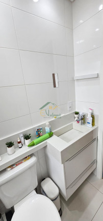 Imagem Apartamento com 2 Quartos à Venda, 47 m² em Ouro Fino - São José Dos Pinhais Imagem Apartamento com 2 Quartos à Venda, 47 m² em Ouro Fino - São José Dos Pinhais