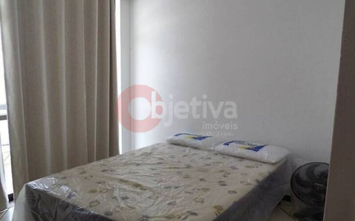 Apartamento com 5 Quartos à Venda, 200 m² em Braga - Cabo Frio