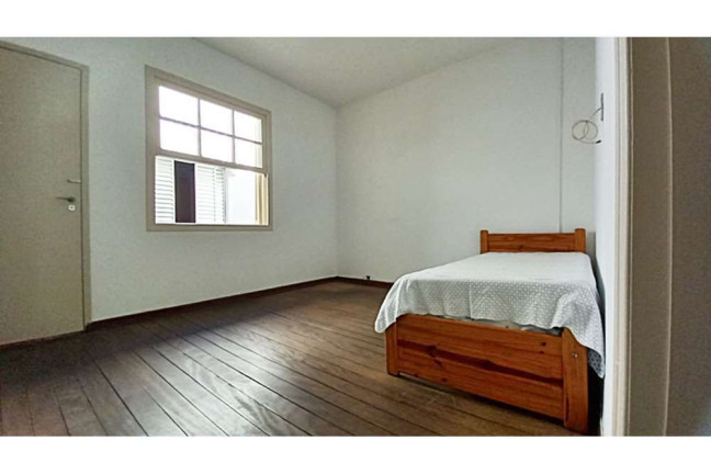 Imagem Casa com 3 Quartos à Venda, 133 m² em Vila Gumercindo - São Paulo Imagem Casa com 3 Quartos à Venda, 133 m² em Vila Gumercindo - São Paulo