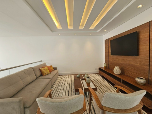 Imagem Casa com 4 Quartos à Venda, 548 m² em Parque Terra Nova Ii - São Bernardo Do Campo Imagem Casa com 4 Quartos à Venda, 548 m² em Parque Terra Nova Ii - São Bernardo Do Campo