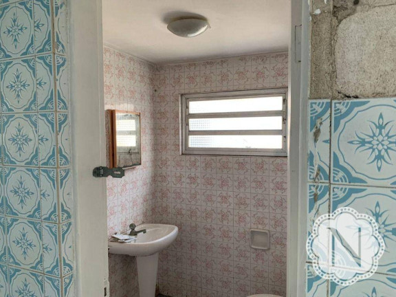 Imagem Casa com 5 Quartos para Alugar, 181 m² em Centro - Itanhaém Imagem Casa com 5 Quartos para Alugar, 181 m² em Centro - Itanhaém