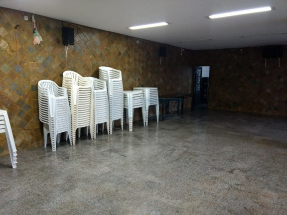 Imagem Imóvel à Venda, em Jardim Jose Figueira - Ribeirão Preto Imagem Imóvel à Venda, em Jardim Jose Figueira - Ribeirão Preto