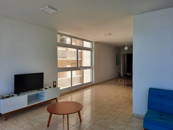 Imagem Imóvel com 3 Quartos à Venda, 180 m² em Pitangueiras - Guarujá Imagem Imóvel com 3 Quartos à Venda, 180 m² em Pitangueiras - Guarujá