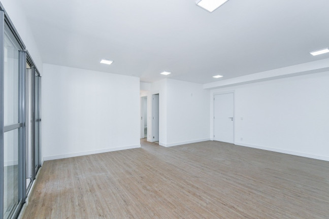 Imagem Apartamento com 3 Quartos à Venda, 154 m² em Butantã - São Paulo Imagem Apartamento com 3 Quartos à Venda, 154 m² em Butantã - São Paulo