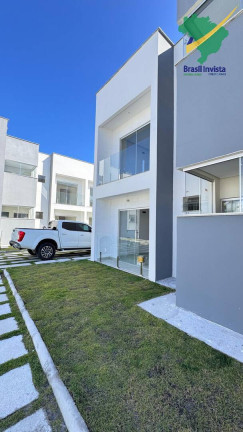 Imagem Apartamento com 2 Quartos à Venda,  em Mutá - Porto Seguro