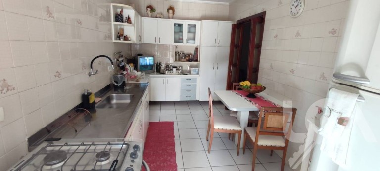 Imagem Casa com 3 Quartos à Venda, 149 m² em Jardim Primavera - Caraguatatuba Imagem Casa com 3 Quartos à Venda, 149 m² em Jardim Primavera - Caraguatatuba