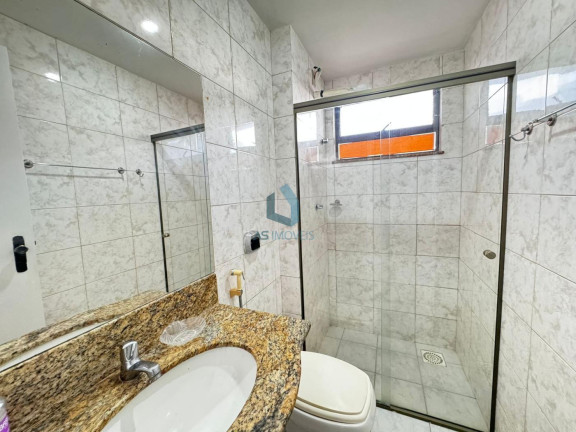 Imagem Cobertura com 4 Quartos à Venda, 106 m² em Algodoal - Cabo Frio