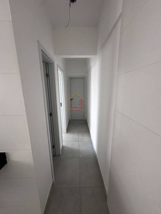 Imagem Apartamento com 2 Quartos à Venda, 59 m² Imagem Apartamento com 2 Quartos à Venda, 59 m²