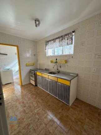 Imagem Apartamento com 2 Quartos à Venda, 65 m² em Centro - Florianópolis