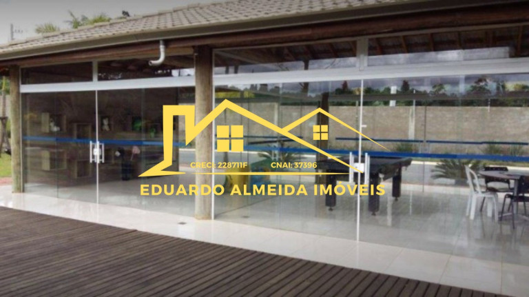 Imagem Terreno à Venda, 404 m² em Morros - Sorocaba Imagem Terreno à Venda, 404 m² em Morros - Sorocaba