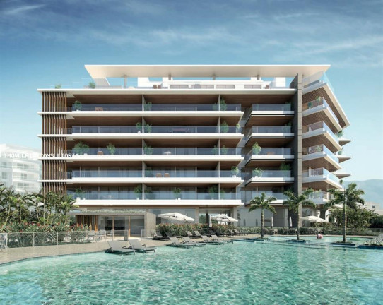 Imagem Apartamento com 4 Quartos à Venda, 300 m² em Rio De Janeiro Imagem Apartamento com 4 Quartos à Venda, 300 m² em Rio De Janeiro