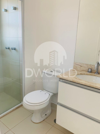 Imagem Imóvel com 2 Quartos à Venda, 93 m² em Baeta Neves - São Bernardo Do Campo Imagem Imóvel com 2 Quartos à Venda, 93 m² em Baeta Neves - São Bernardo Do Campo