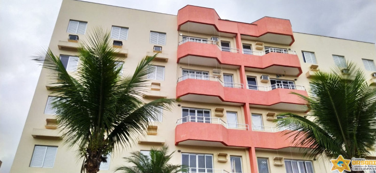 Imagem Cobertura com 3 Quartos à Venda, 173 m² em Toninhas - Ubatuba