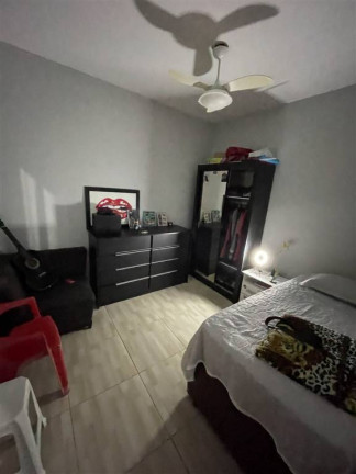 Imagem Casa com 4 Quartos à Venda, em Jardim Quietude - Praia Grande Imagem Casa com 4 Quartos à Venda, em Jardim Quietude - Praia Grande