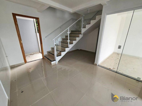 Imagem Casa com 2 Quartos à Venda, 88 m² em Badenfurt - Blumenau