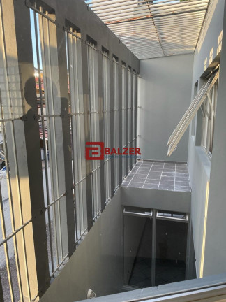 Imagem Casa com 4 Quartos à Venda, 365 m² em Saco Dos Limões - Florianópolis