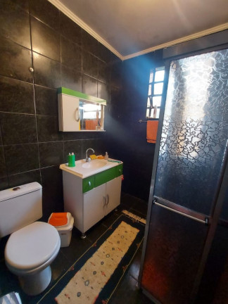 Imagem Imóvel à Venda, 80 m² em Nossa Chácara - Gravataí