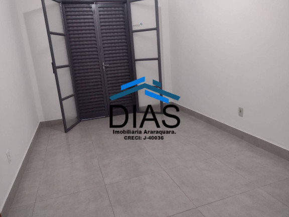 Imagem Casa com 3 Quartos à Venda, 69 m² em Vila Bela Vista - Araraquara Imagem Casa com 3 Quartos à Venda, 69 m² em Vila Bela Vista - Araraquara