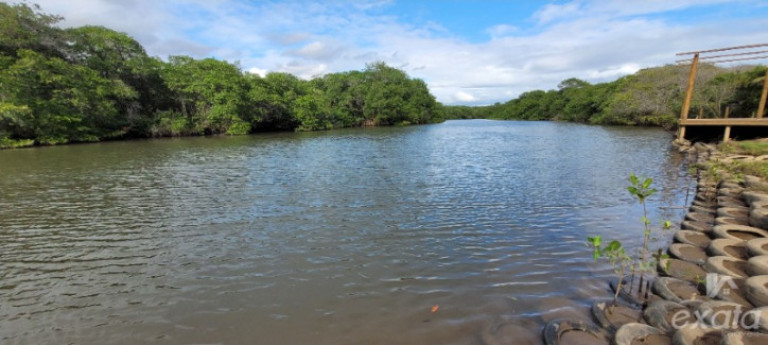 Imagem Chácara à Venda, 603 m² em Praia Grande - Fundão Imagem Chácara à Venda, 603 m² em Praia Grande - Fundão
