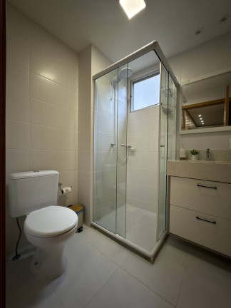 Imagem Apartamento com 2 Quartos à Venda, 70 m² em Itajuba - Barra Velha Imagem Apartamento com 2 Quartos à Venda, 70 m² em Itajuba - Barra Velha