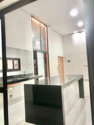 Imagem Casa com 3 Quartos à Venda, 130 m² em Pontal De Santa Marina - Caraguatatuba Imagem Casa com 3 Quartos à Venda, 130 m² em Pontal De Santa Marina - Caraguatatuba